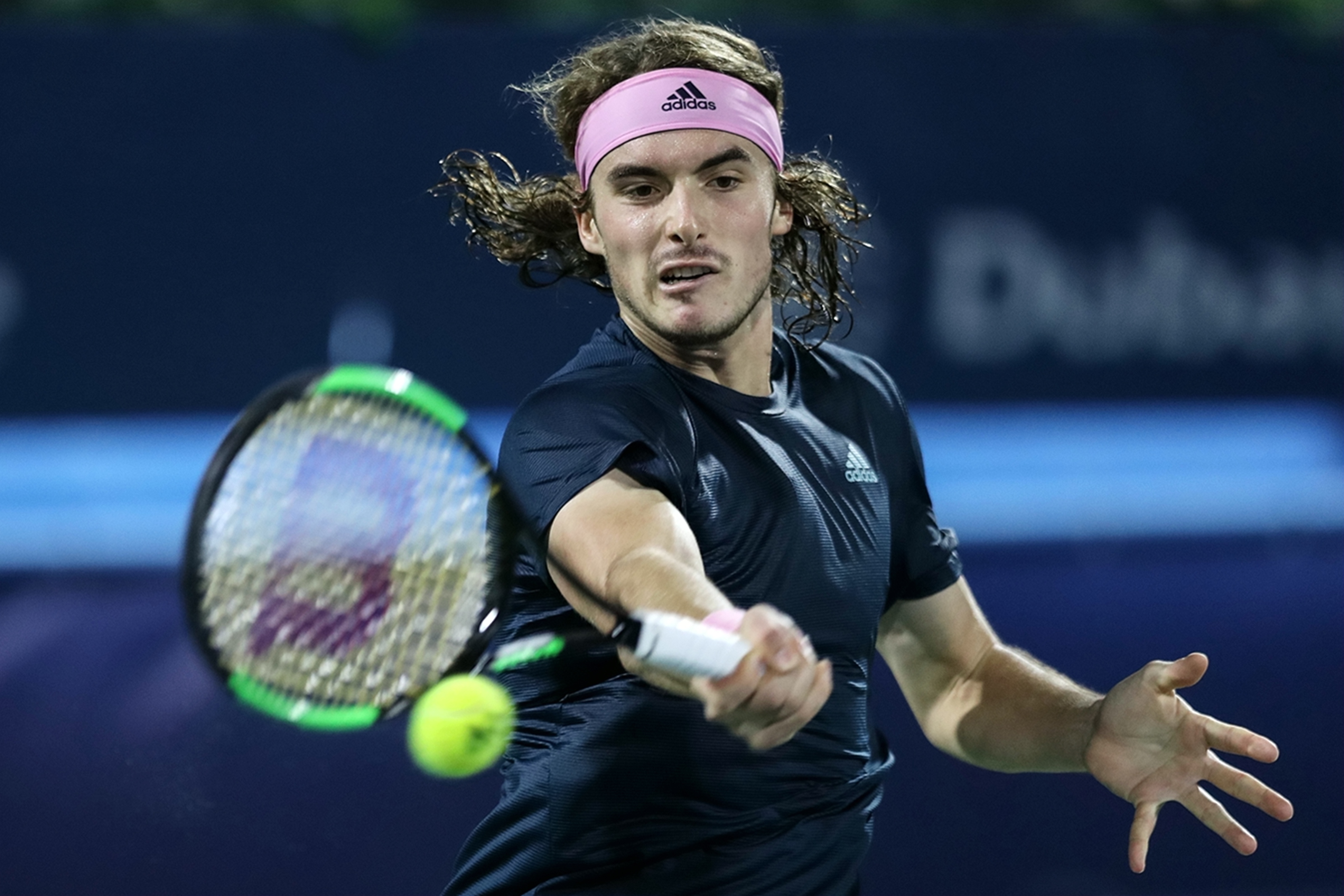 到了票价折 到了票价折