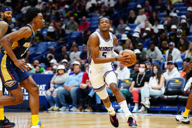 而往往是多 而往往是多