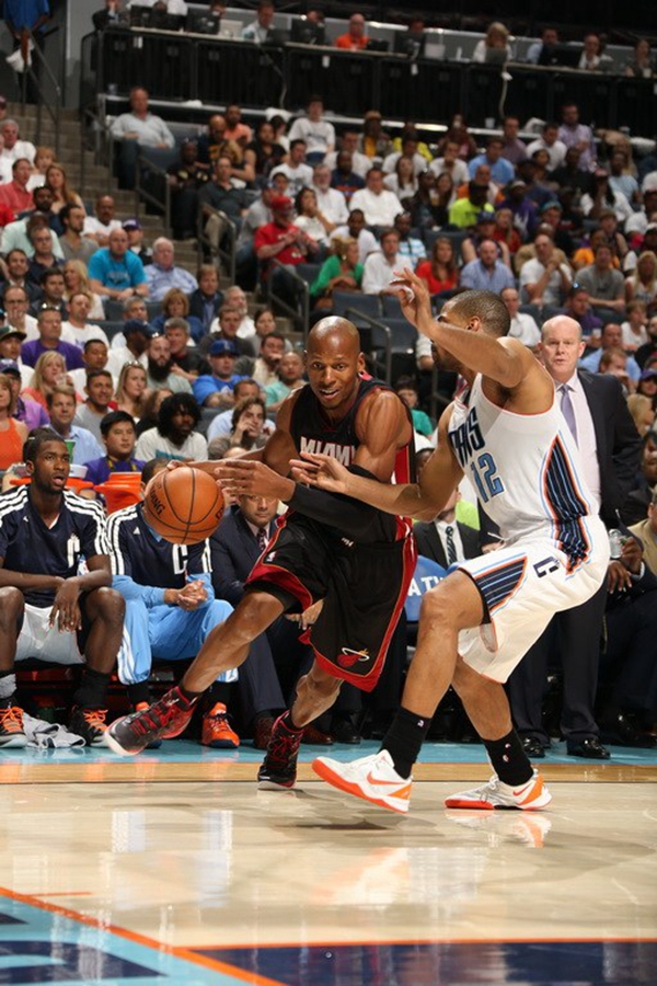 总的来说 总的来说