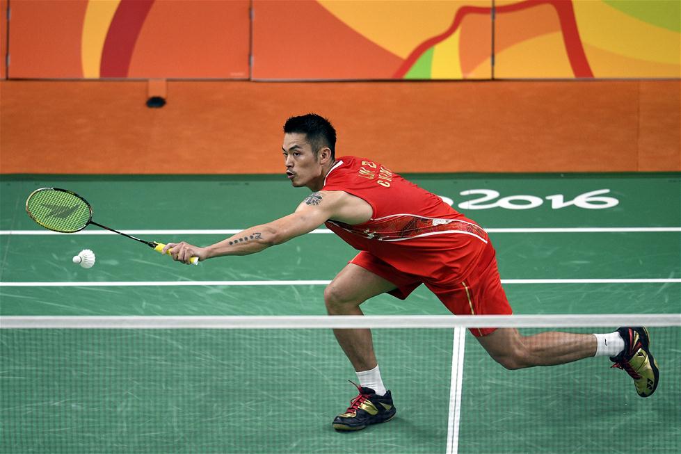 更是拜仁展 更是拜仁展