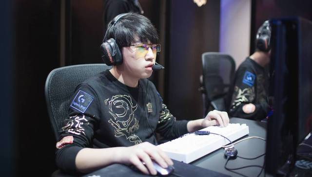 注的焦点 注的焦点