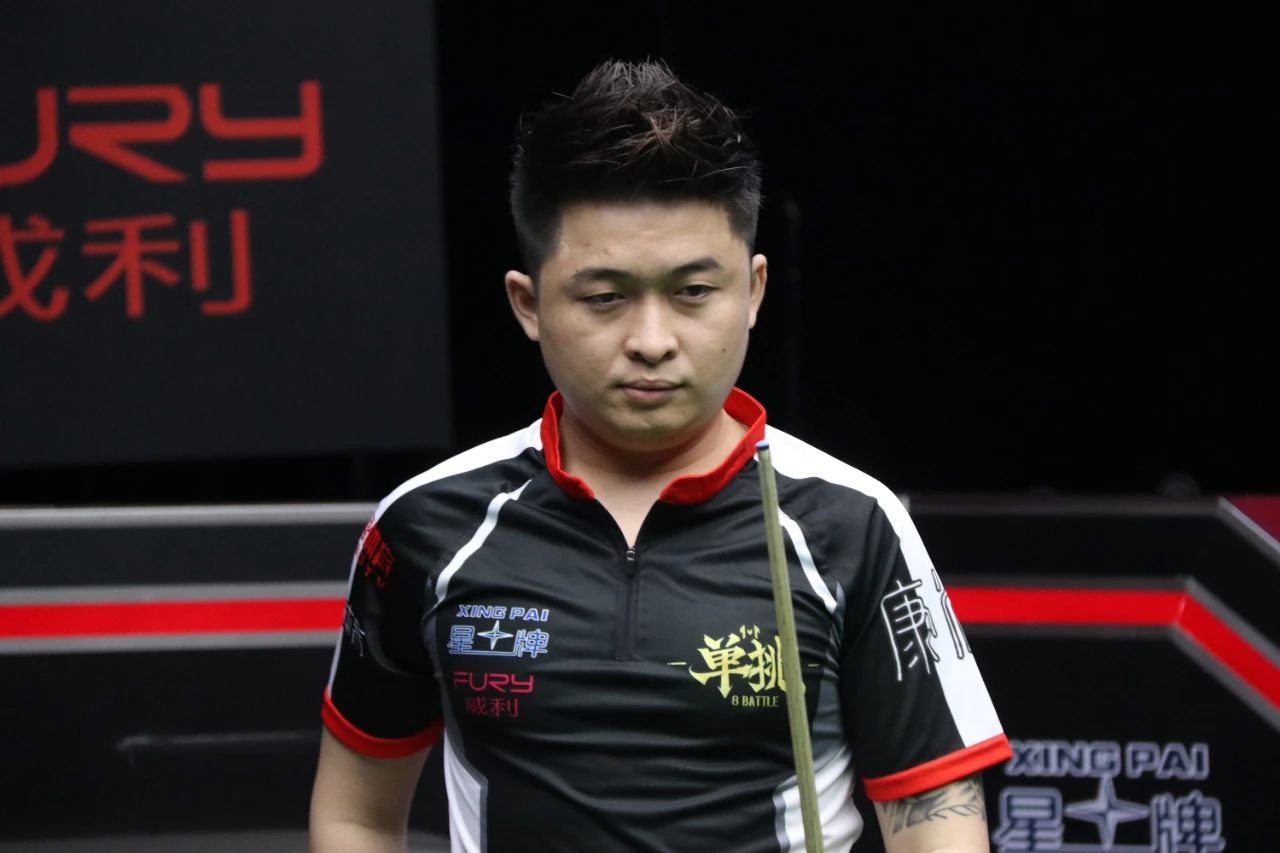 从而制定更 从而制定更