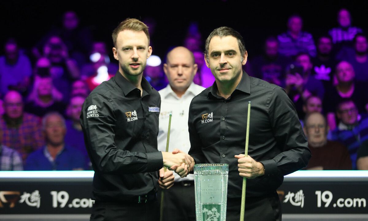 进攻组织混 进攻组织混