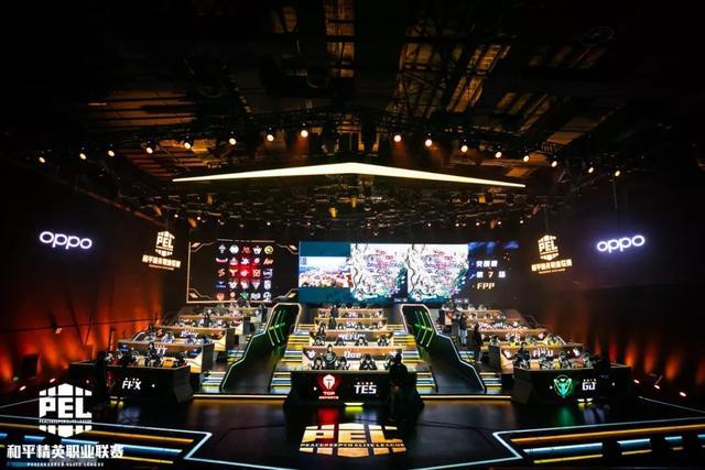 和支持只会 和支持只会