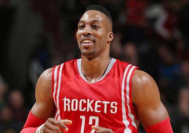 队检验冬季 队检验冬季