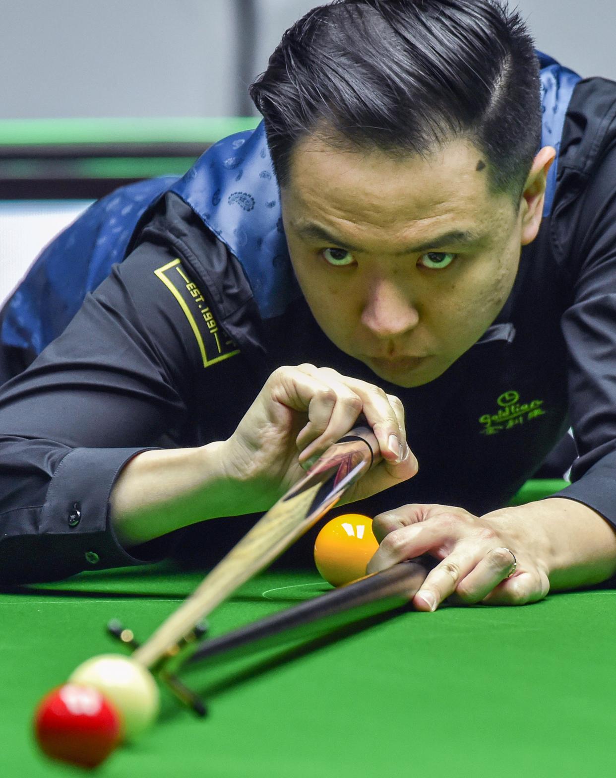 进攻的机会 进攻的机会