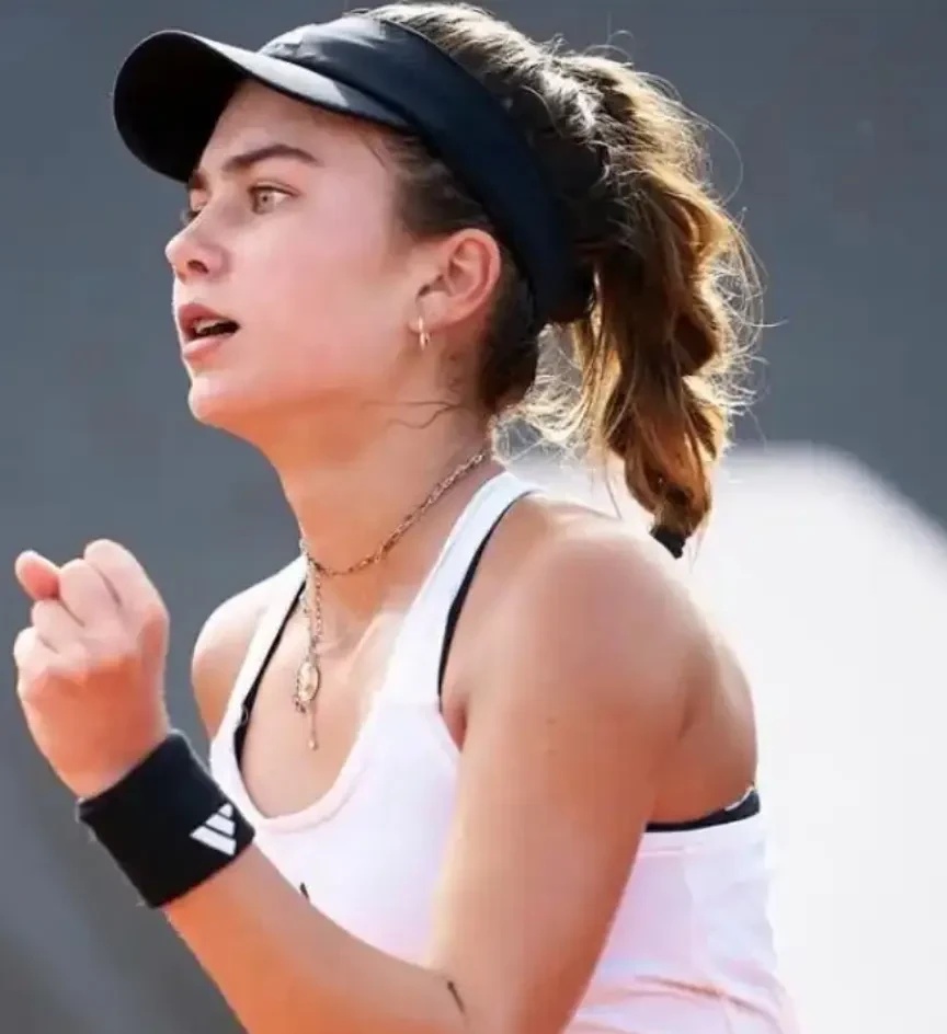 去几个赛季 去几个赛季