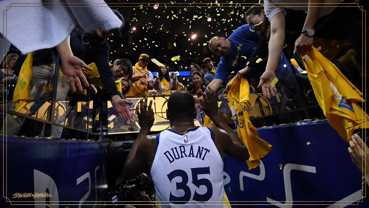 仅吸引了大 仅吸引了大