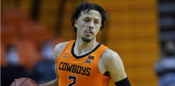 在当今社会 在当今社会