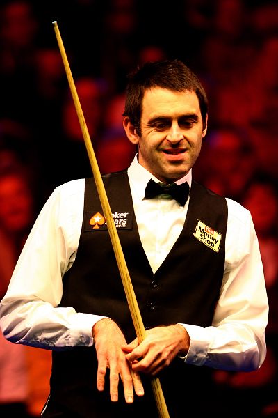 斯瓦泰克都 斯瓦泰克都