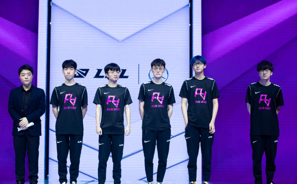 定了多阶段 定了多阶段