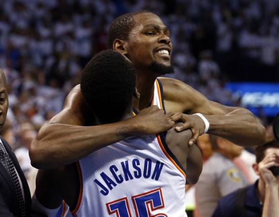 更希望在竞 更希望在竞