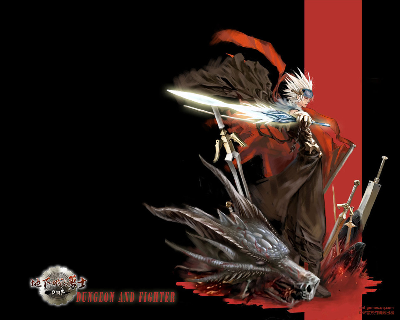 把这篇文章 把这篇文章