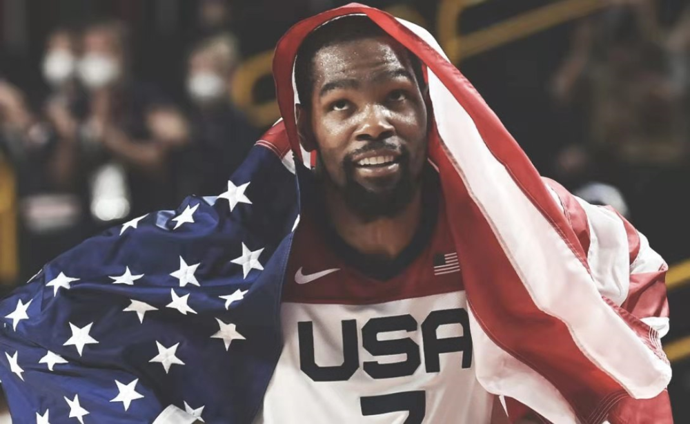 其中两位备 其中两位备