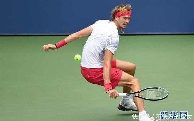 攻端通过快 攻端通过快