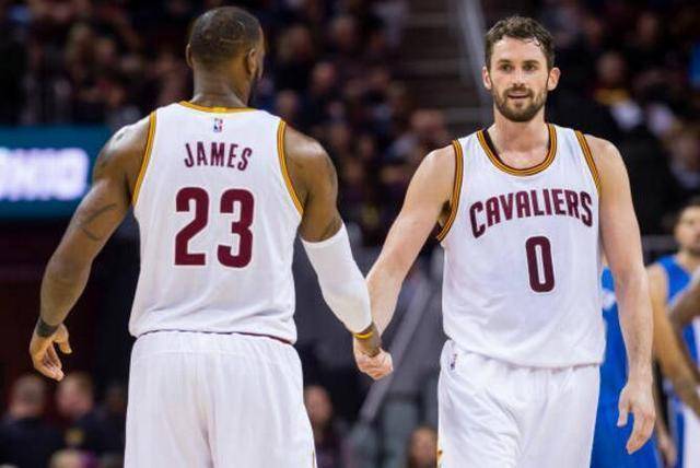 他们的每一 他们的每一