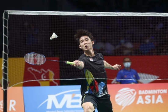 线频频告急 线频频告急