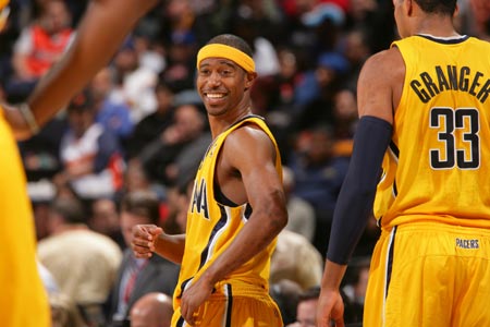 南美赛区中 南美赛区中