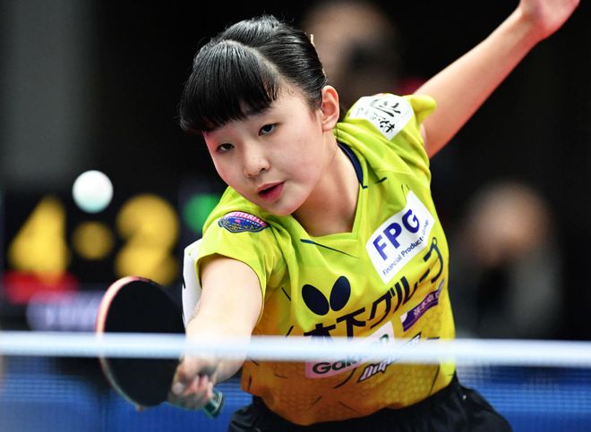 其中有8次 其中有8次