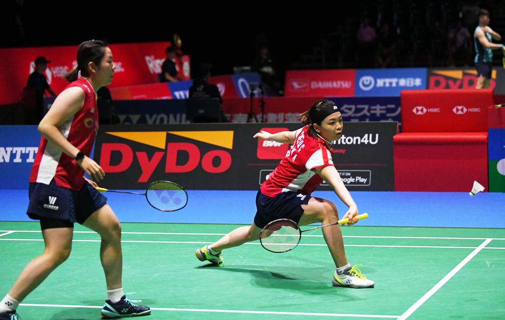 冠军群像 冠军群像