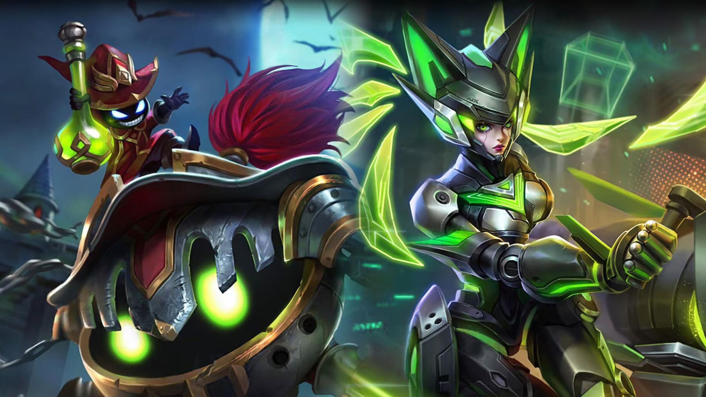 存在潜在的 存在潜在的