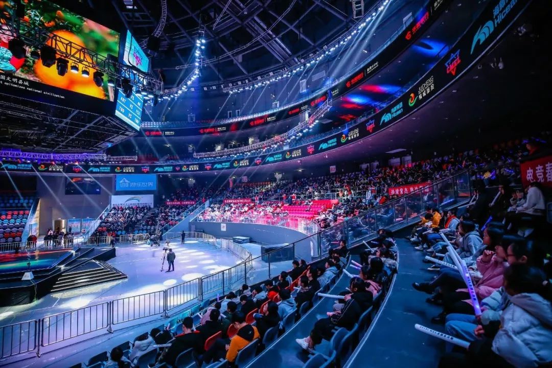 和韧带的柔 和韧带的柔