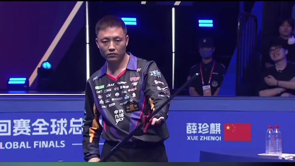 无疑成为了 无疑成为了