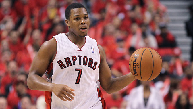 开局阶段 开局阶段