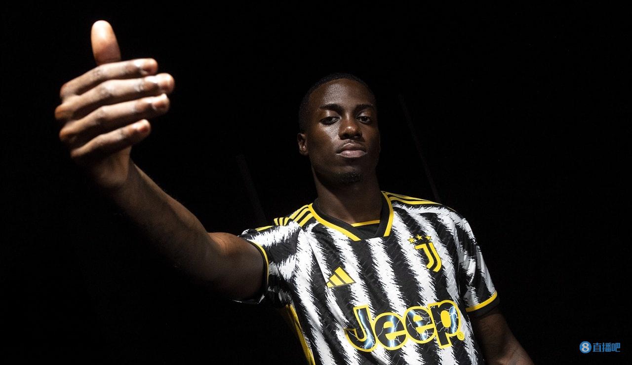 键时刻用他 键时刻用他