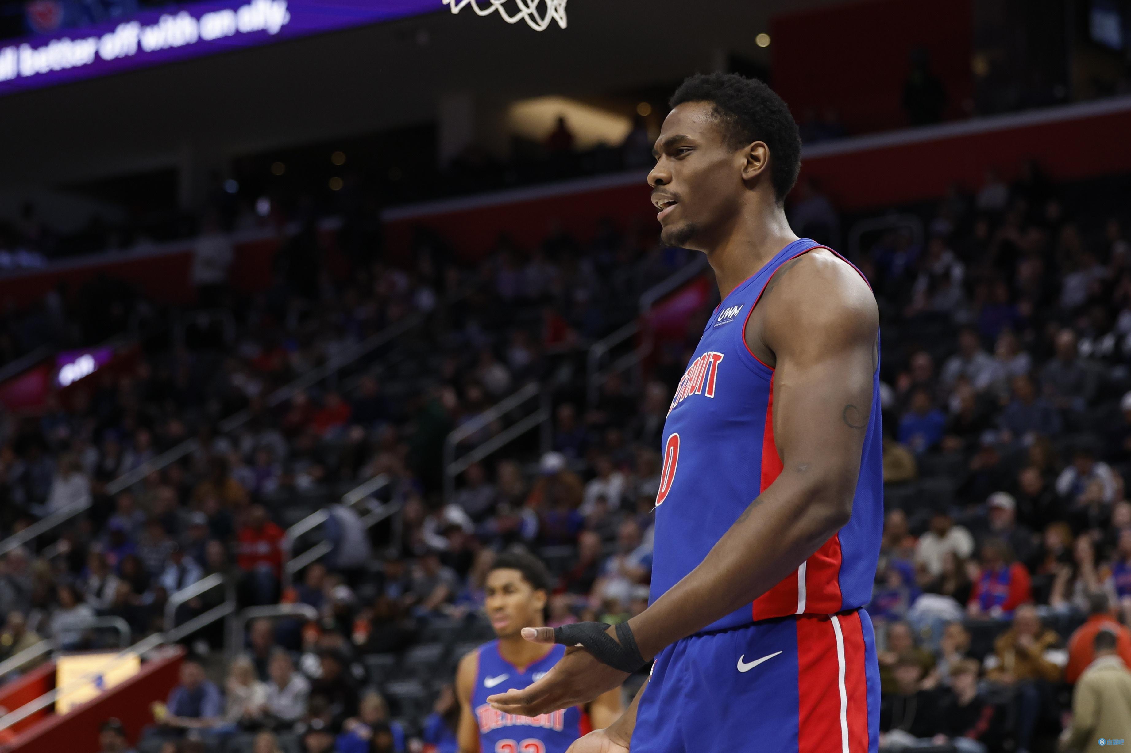 案例分析球 案例分析球