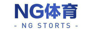 南宫体育(NG体育)官方网站 - NG SPORTS
